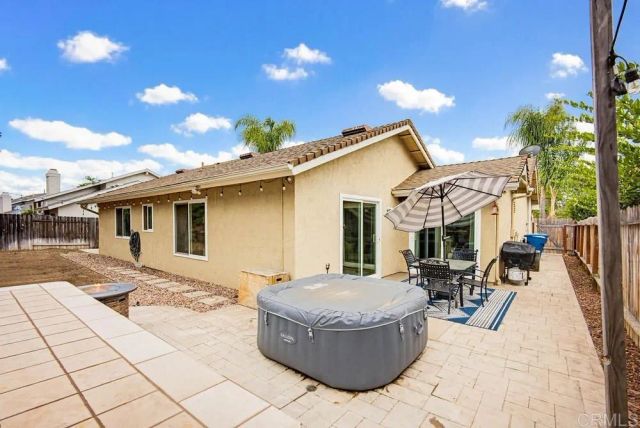 42326 Agena Street, Temecula, CA 92592