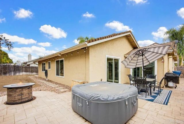 42326 Agena Street, Temecula, CA 92592