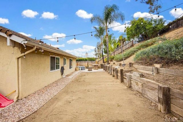 42326 Agena Street, Temecula, CA 92592