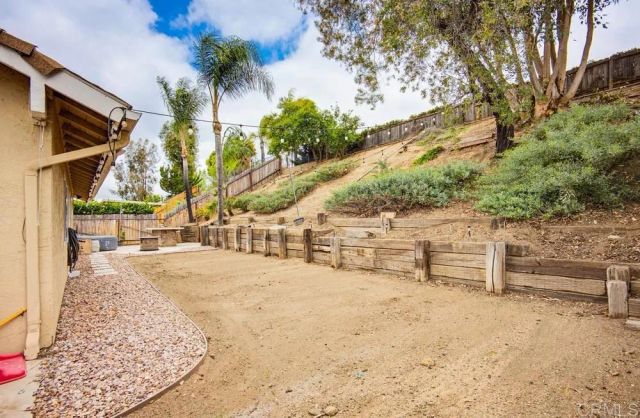42326 Agena Street, Temecula, CA 92592