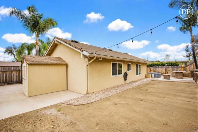 42326 Agena Street, Temecula, CA 92592