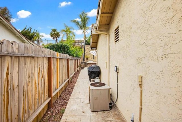 42326 Agena Street, Temecula, CA 92592