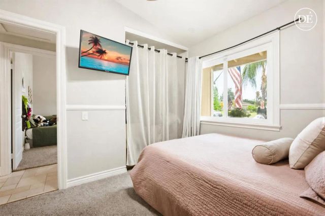 42326 Agena Street, Temecula, CA 92592