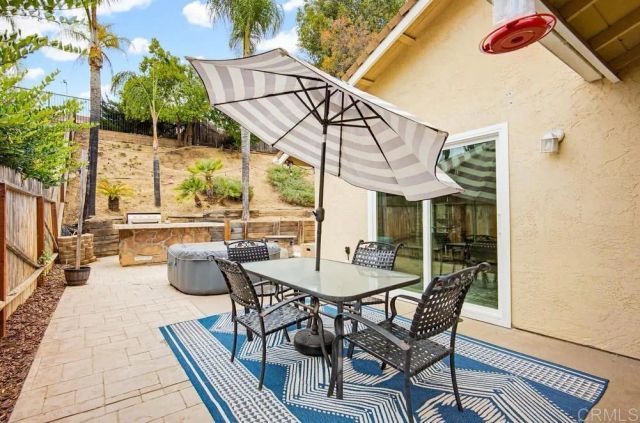 42326 Agena Street, Temecula, CA 92592