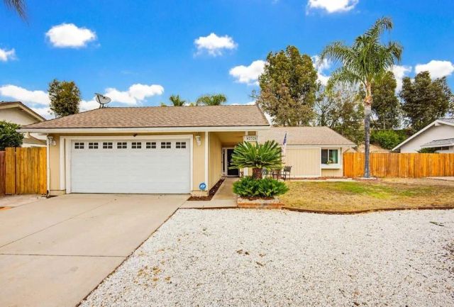 42326 Agena Street, Temecula, CA 92592