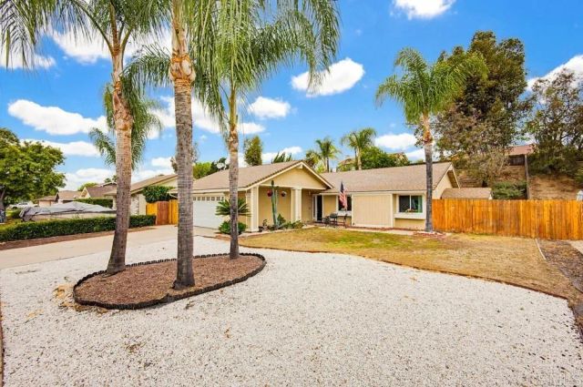 42326 Agena Street, Temecula, CA 92592