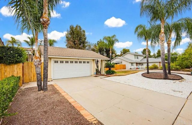 42326 Agena Street, Temecula, CA 92592