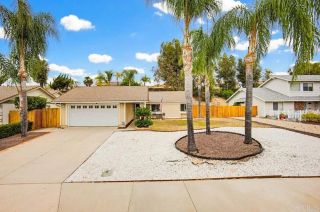 42326 Agena Street, Temecula, CA 92592
