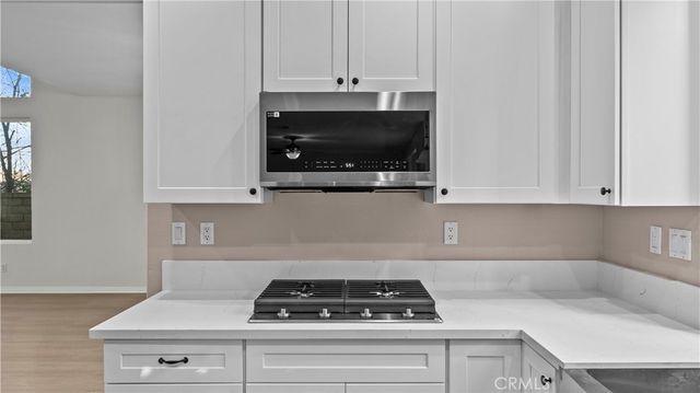 1728 Tamarron, Corona, CA 92883