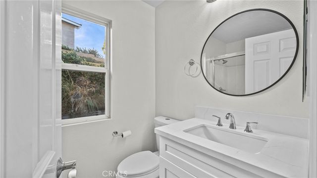 1728 Tamarron, Corona, CA 92883
