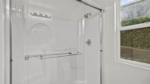 1728 Tamarron, Corona, CA 92883