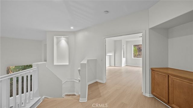 1728 Tamarron, Corona, CA 92883