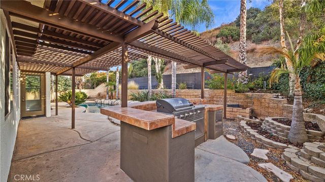 1728 Tamarron, Corona, CA 92883