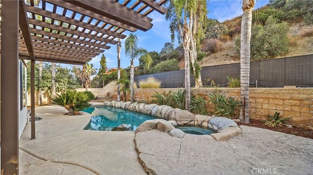 1728 Tamarron, Corona, CA 92883