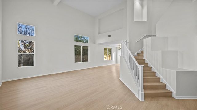 1728 Tamarron, Corona, CA 92883