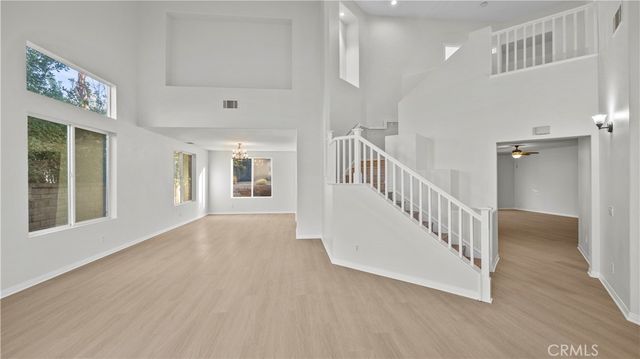 1728 Tamarron, Corona, CA 92883