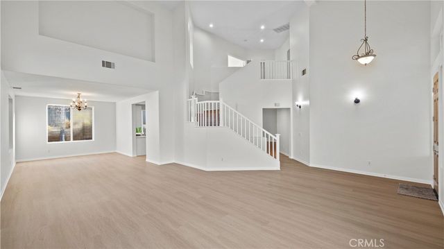 1728 Tamarron, Corona, CA 92883