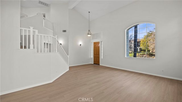 1728 Tamarron, Corona, CA 92883