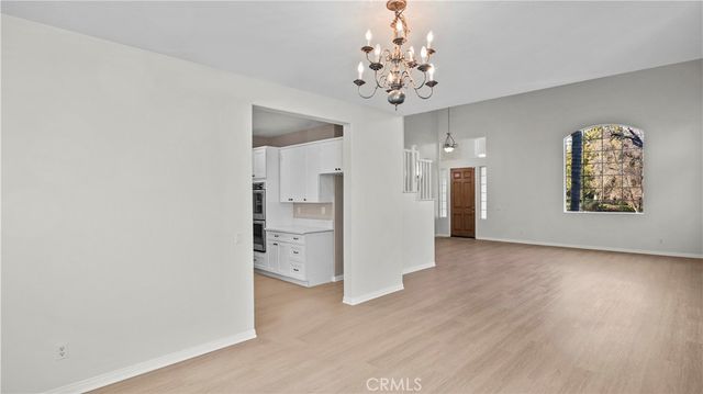 1728 Tamarron, Corona, CA 92883