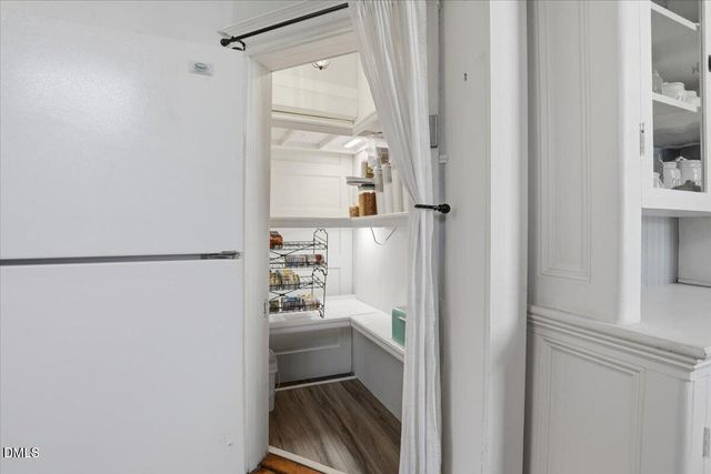 129 E Railroad Street, La Grange, NC 28551