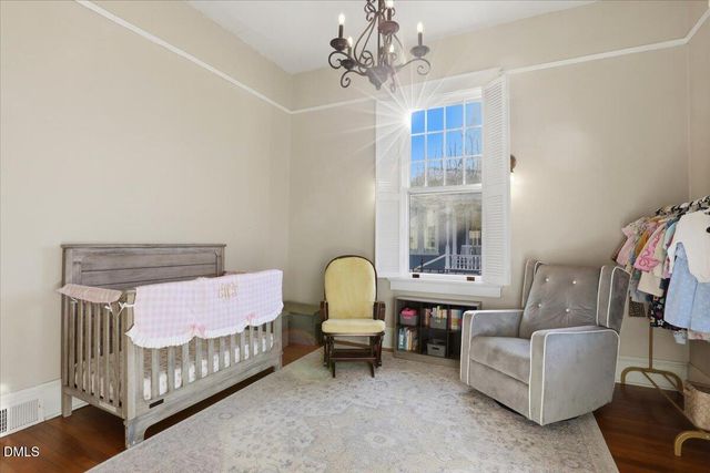 129 E Railroad Street, La Grange, NC 28551