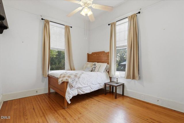 129 E Railroad Street, La Grange, NC 28551