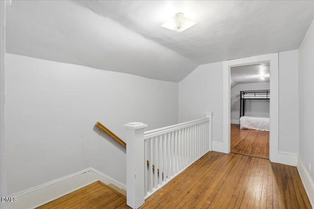 129 E Railroad Street, La Grange, NC 28551