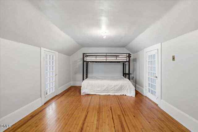 129 E Railroad Street, La Grange, NC 28551