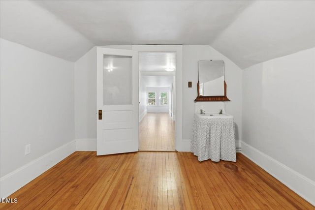 129 E Railroad Street, La Grange, NC 28551