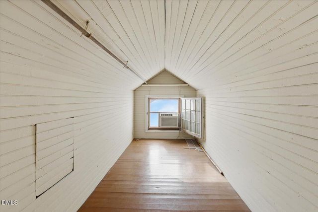 129 E Railroad Street, La Grange, NC 28551