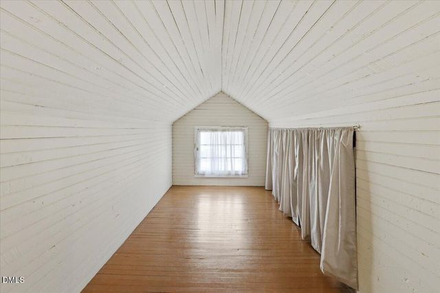 129 E Railroad Street, La Grange, NC 28551