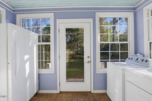 129 E Railroad Street, La Grange, NC 28551