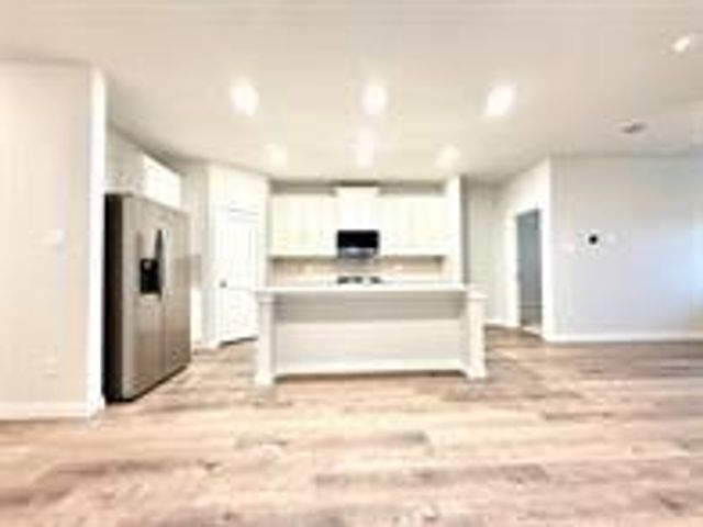4018 Ancient Honor Drive, Brookshire, TX 77423