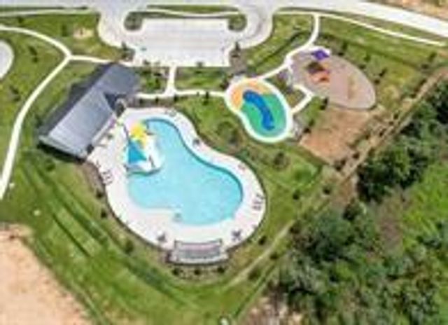 4018 Ancient Honor Drive, Brookshire, TX 77423