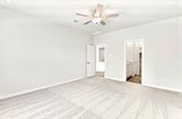 4018 Ancient Honor Drive, Brookshire, TX 77423
