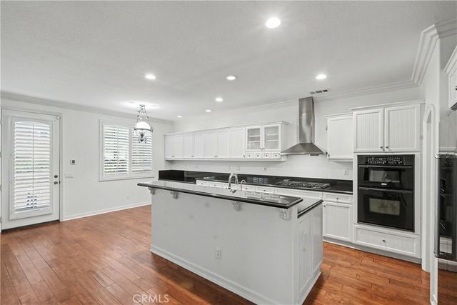 2426 Mary Clare, Corona, CA 92882