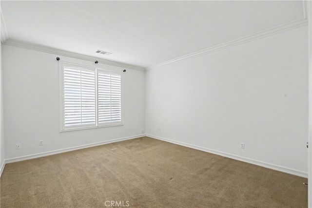 2426 Mary Clare, Corona, CA 92882