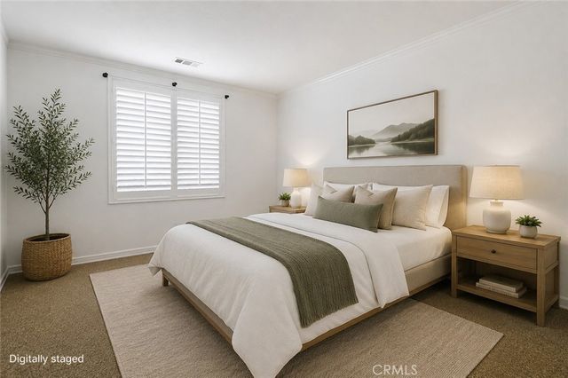 2426 Mary Clare, Corona, CA 92882