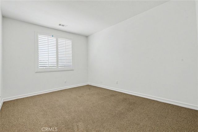 2426 Mary Clare, Corona, CA 92882