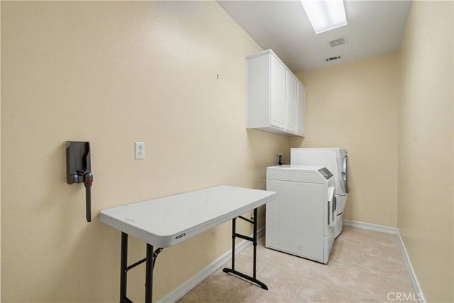 2426 Mary Clare, Corona, CA 92882