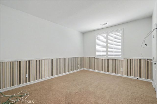 2426 Mary Clare, Corona, CA 92882