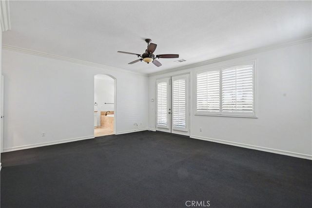 2426 Mary Clare, Corona, CA 92882