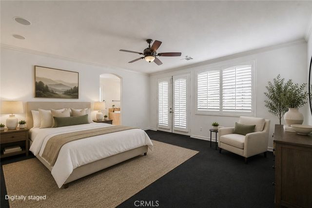 2426 Mary Clare, Corona, CA 92882