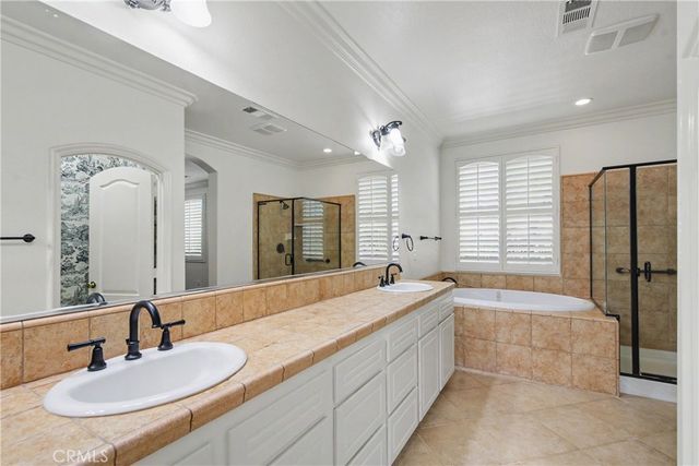 2426 Mary Clare, Corona, CA 92882