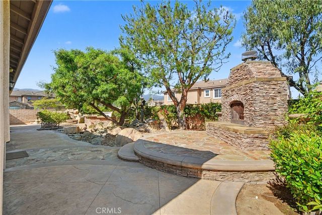 2426 Mary Clare, Corona, CA 92882