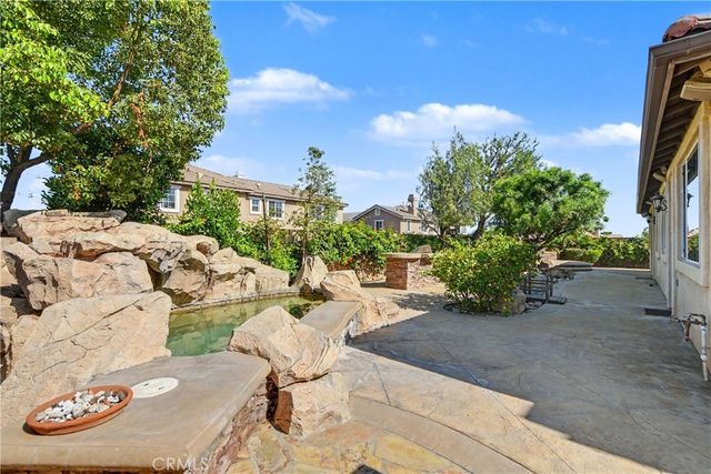 2426 Mary Clare, Corona, CA 92882