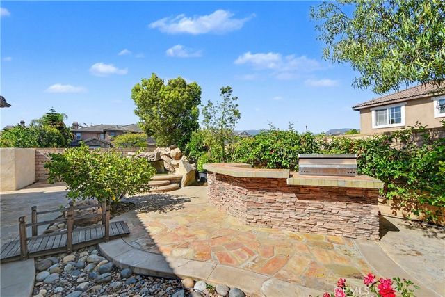 2426 Mary Clare, Corona, CA 92882