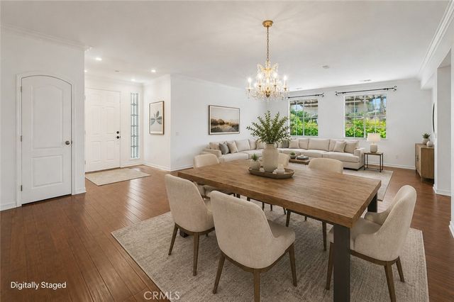2426 Mary Clare, Corona, CA 92882