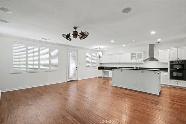 2426 Mary Clare, Corona, CA 92882