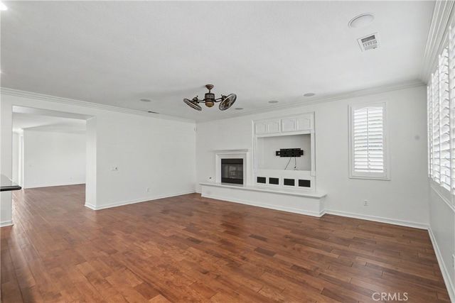 2426 Mary Clare, Corona, CA 92882